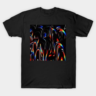 Gooey T-Shirt